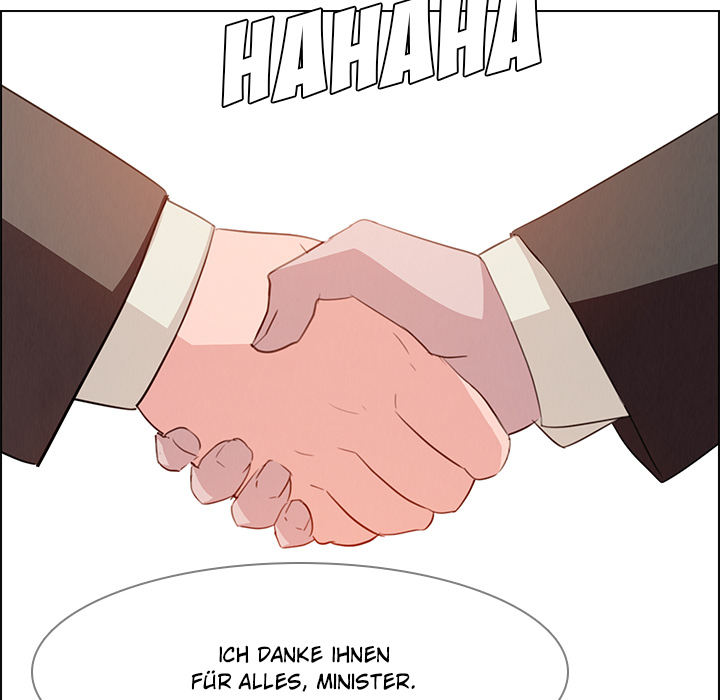 Regenschleier - episode 21 - 23