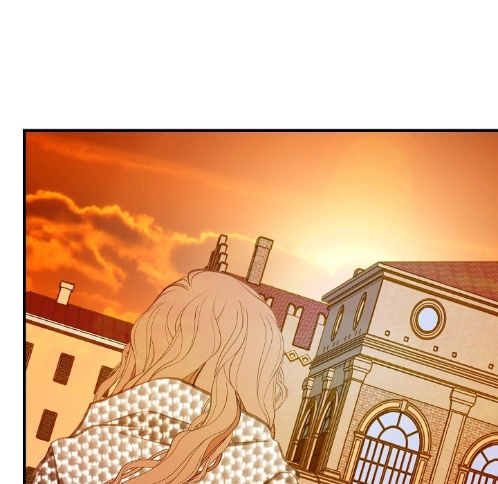 Survival Marriage - episode 12 - 115