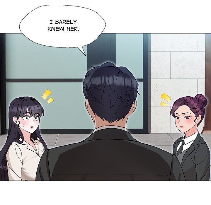 My Teacher, Milady - episode 2 - 63