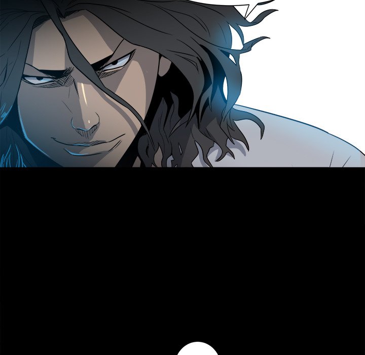 The Villain - episode 5 - 60