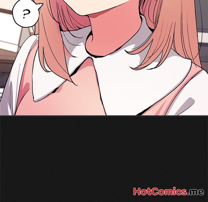 An Outsider's Way In - episode 4 - 92