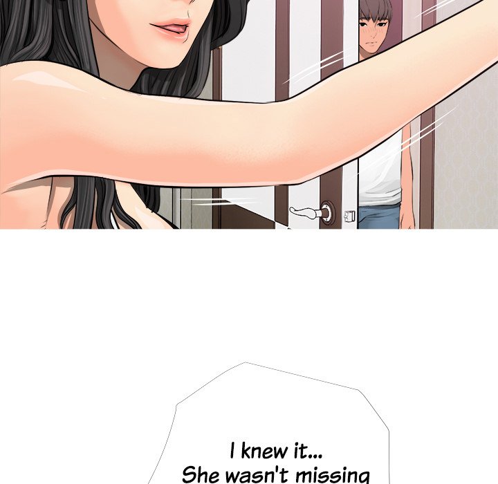MS. Master - episode 4 - 35