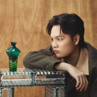 TikTok Account - https://p16-sg.tiktokcdn.com/tos-alisg-avt-0068/e216a674adbc5dfc16e6e5353c524acf~tplv-tiktokx-cropcenter:200:200.jpeg