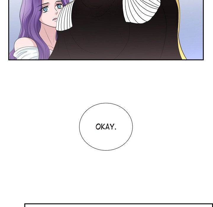 On the Emperor's Lap - episode 42 - 20