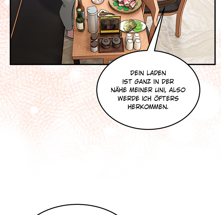 Männer verboten - episode 31 - 120