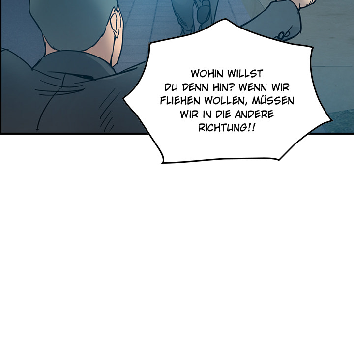 Der Manager - episode 14 - 106