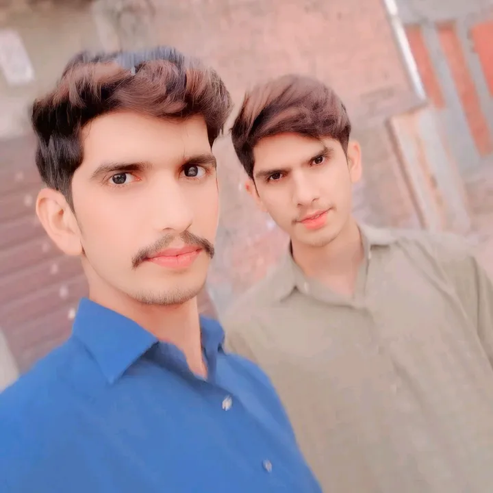 chhotamulak