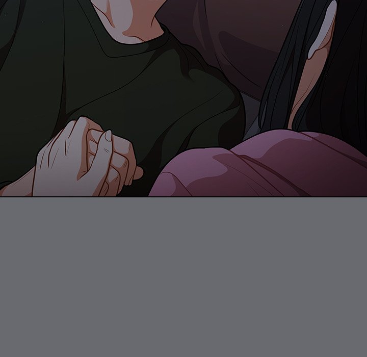 Naughty Little Secret - episode 15 - 72