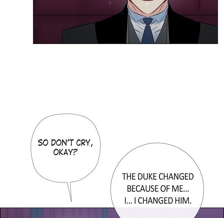 The Maid and the Vampire - episode 28 - 95