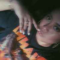 TikTok Account Photo