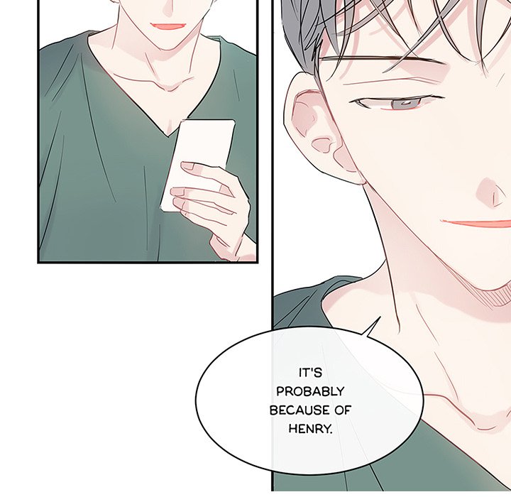 Wistful Summer - episode 48 - 18