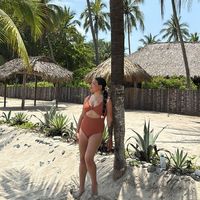pauli.perez13