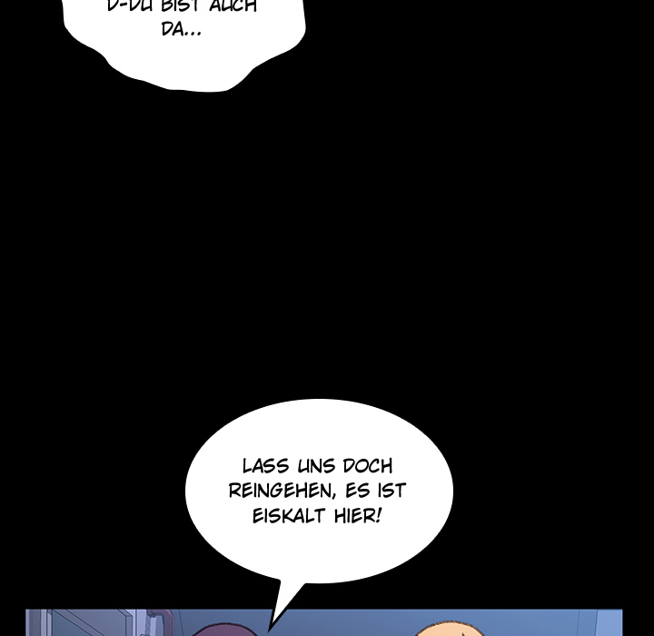 (Fast) wie eine Familie - episode 39 - 29