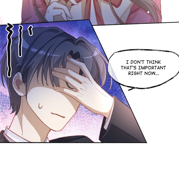 With You - episode 2 - 24