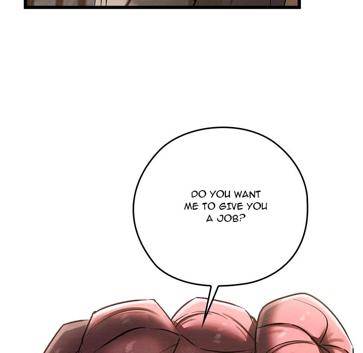 Master of Intimacy - UNCENSORED - episode 19 - 53