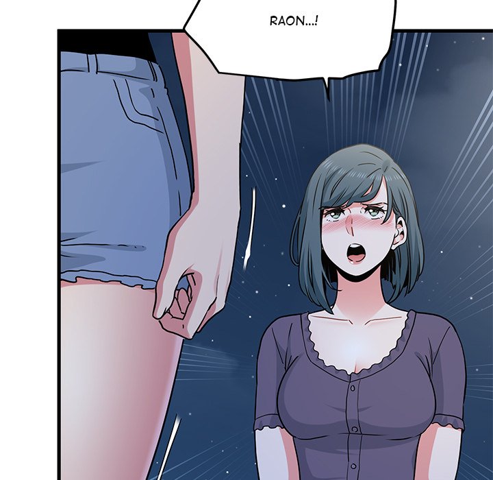 Snapping into Love - episode 49 - 58