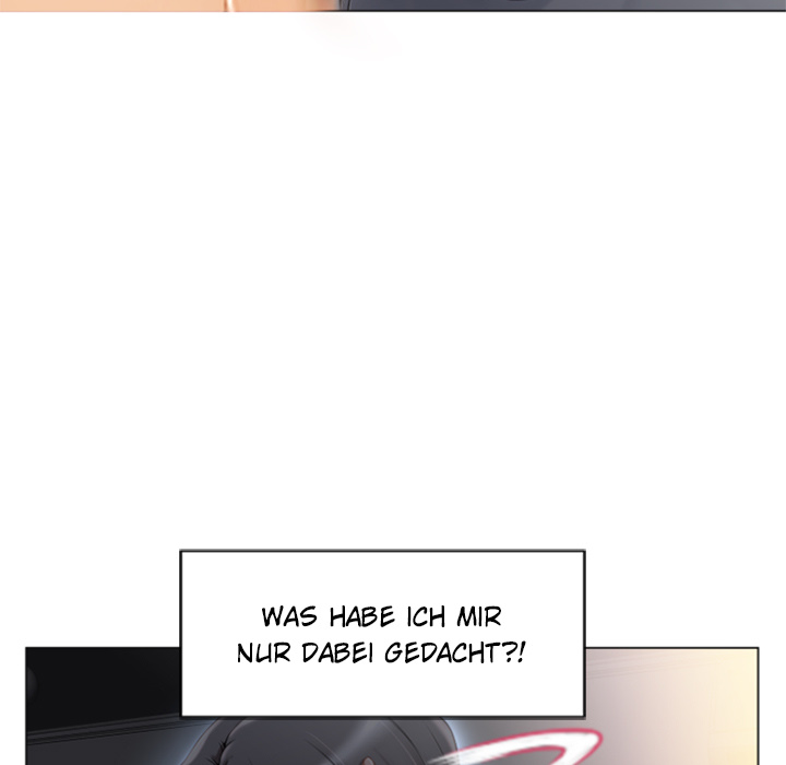 In greifbarer Nähe - episode 2 - 50