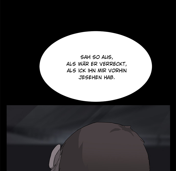 Meine Stiefmutter - episode 29 - 45