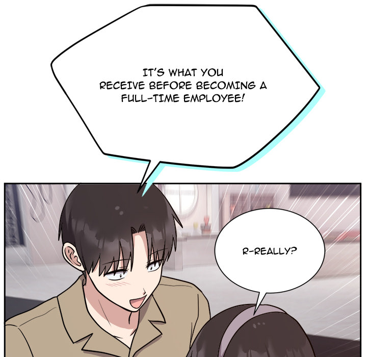 Knot My Secret - UNCENSORED - episode 15 - 116