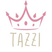 tzgabutt