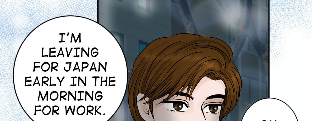 Living with The Wizard - episode 17 - 138