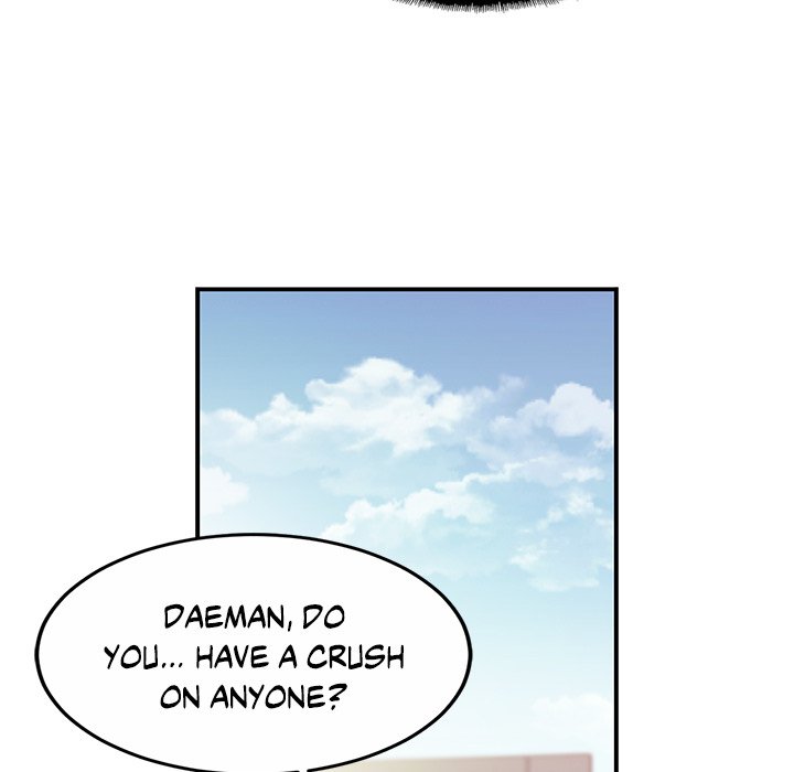 Close Family - episode 26 - 80