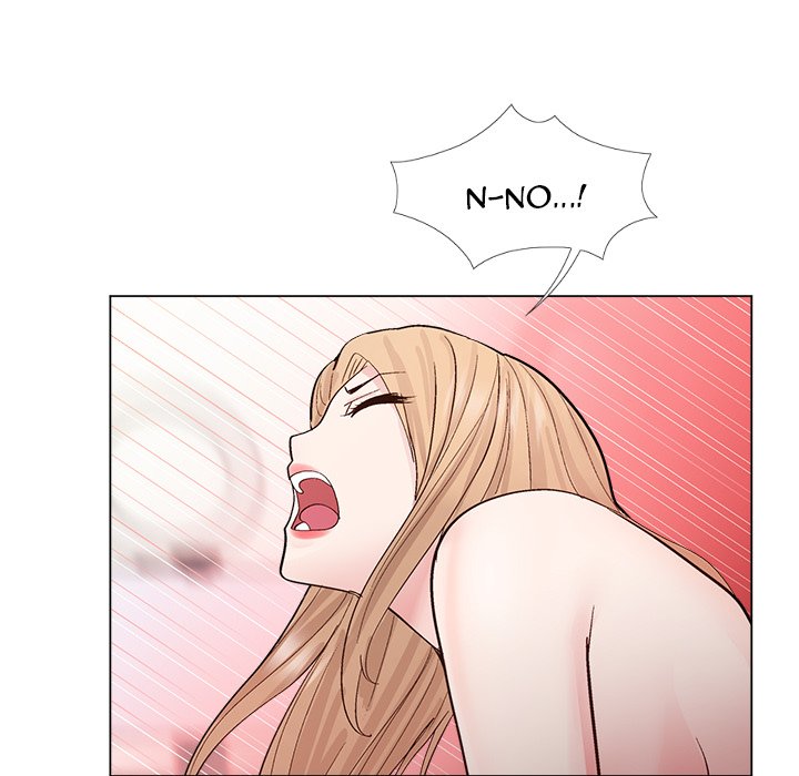 Cosplay Girl - episode 24 - 80