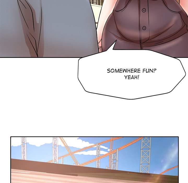 My Wife's Students - episode 23 - 36