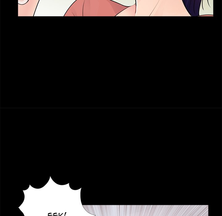 His Return - episode 9 - 111