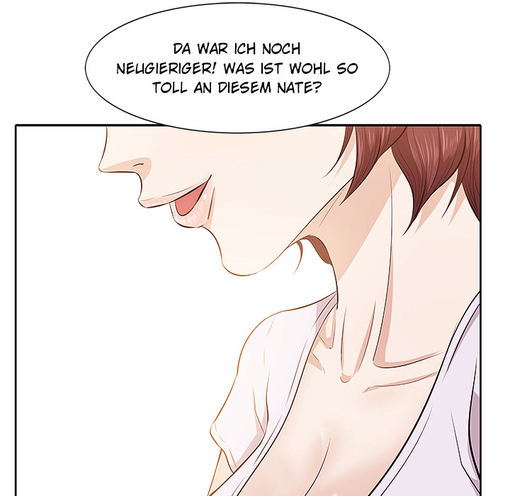 Etwas Neues - episode 1 - 122