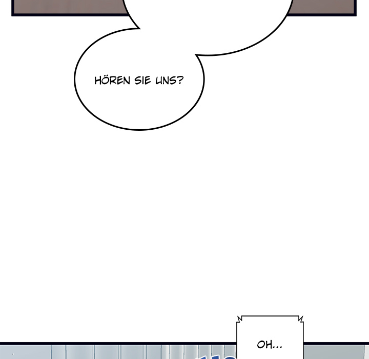Vom Armen zum Adel - episode 37 - 10