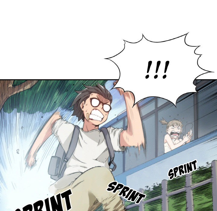 Spot Master - episode 2 - 65