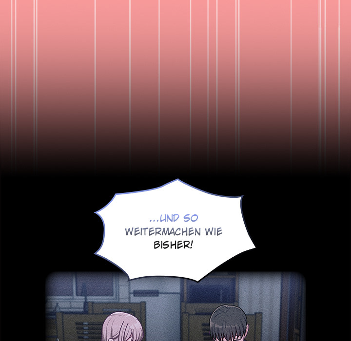 Der Weg zum Altar - episode 79 - 45