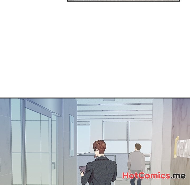Why Is it You? - episode 6 - 49