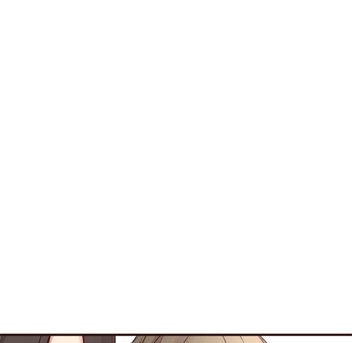 Stupid Love - episode 2 - 43
