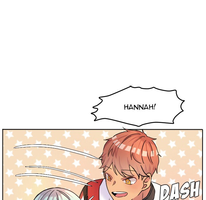 The Chill Couple - episode 56 - 9