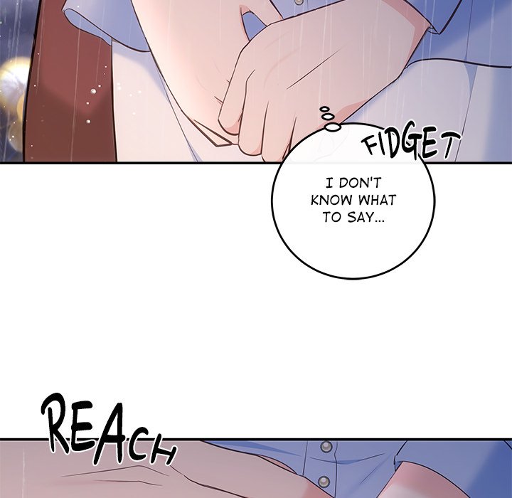 A Consensual Relationship - episode 17 - 79