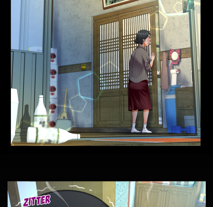 Knock Knock - episode 19 - 5