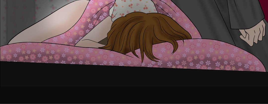 Living with The Wizard - episode 3 - 11