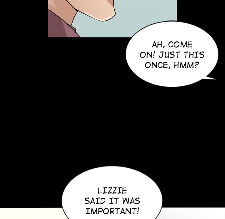 The Mismatch - episode 18 - 55