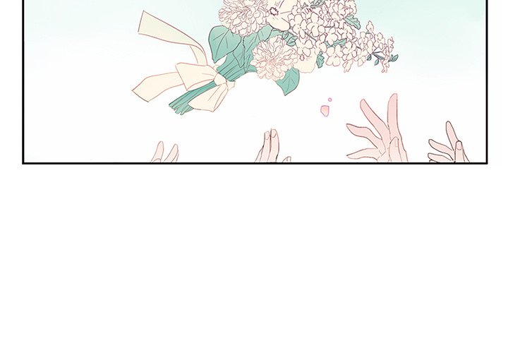 Wistful Summer - episode 2 - 3