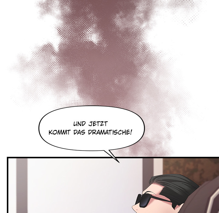 Apollons Herz - episode 11 - 135