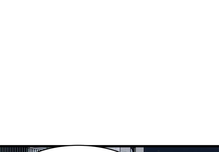 Taxi, bitte! - episode 18 - 2
