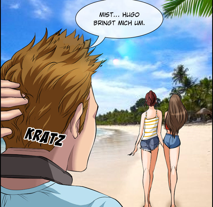Der Klient - episode 1 - 20
