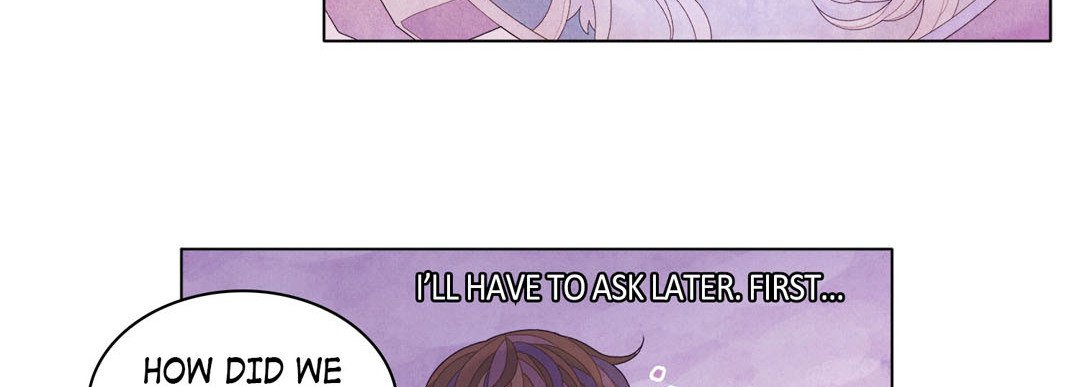 Magic Soup - episode 19 - 30