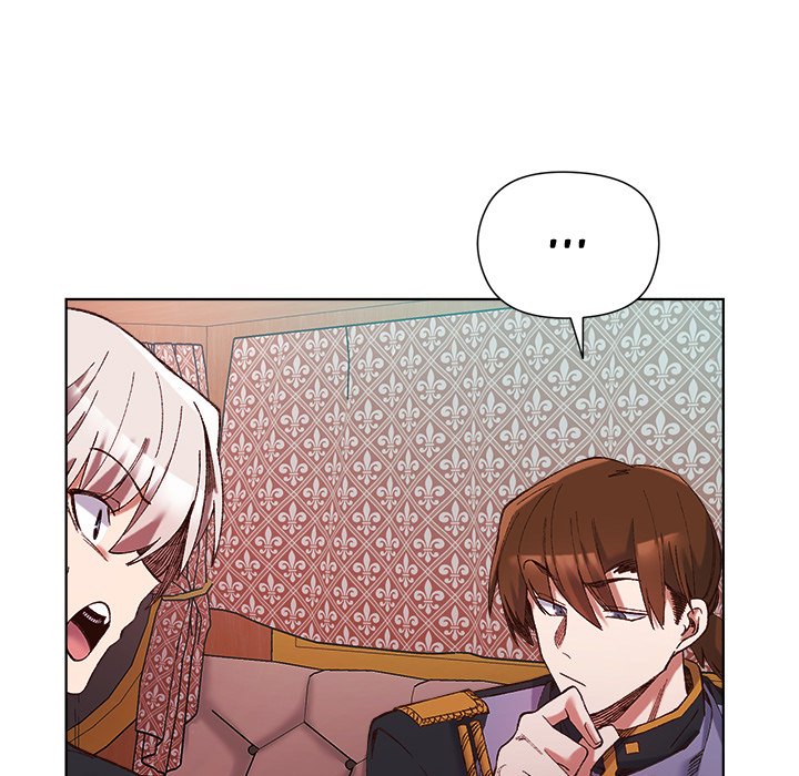 Young Lady's Knight - episode 1 - 183