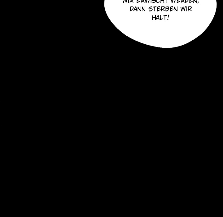 Workaholic Gangster - episode 2 - 50