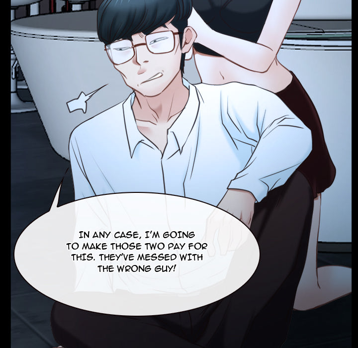 The First Love Story - episode 16 - 68