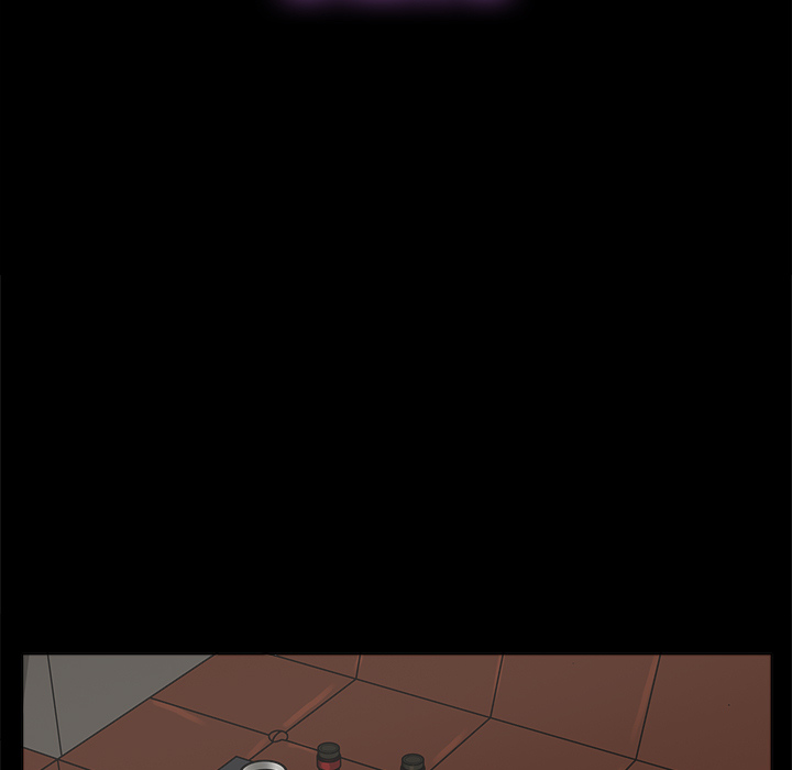 Happy - episode 9 - 6