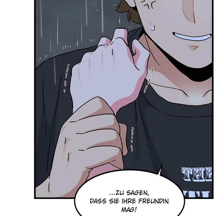 Auf den ersten Schnips - episode 56 - 82